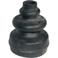 Bellow, drive shaft (VE7246)