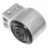 Mounting, control/trailing arm (20963)