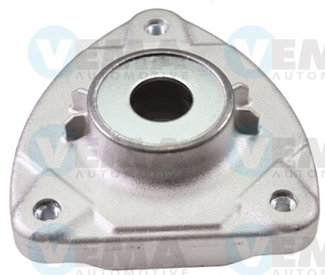 Suspension Strut Support Mount (VE53599)