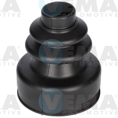 Bellow, drive shaft (515125)