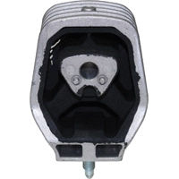 Mounting, engine (VE50116)