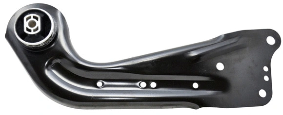 Control/Trailing Arm, wheel suspension (27561)