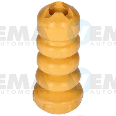 Rubber Buffer, suspension (380452)