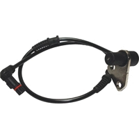 Sensor, wheel speed (VE51628)
