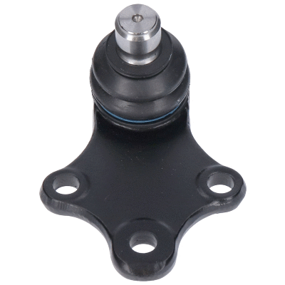 Ball Joint (22200)