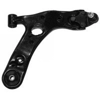 Control/Trailing Arm, wheel suspension (26984)