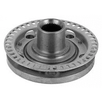 Wheel Hub (17763)