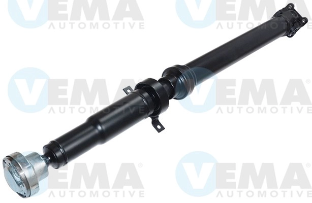 Propshaft, axle drive (182013)