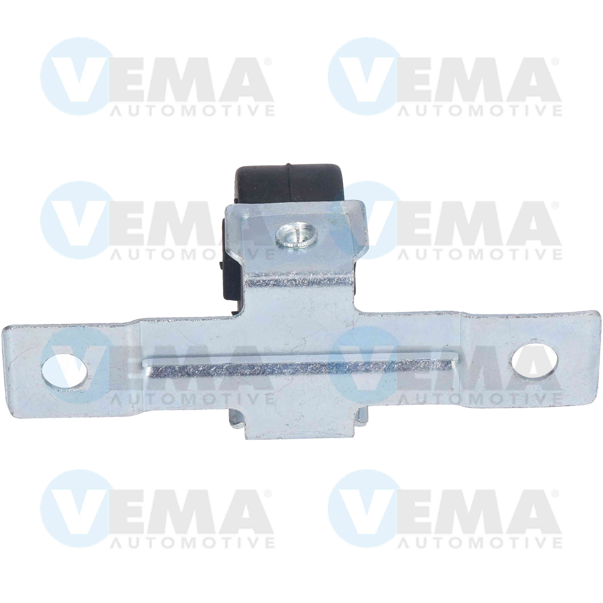 Mount, exhaust system