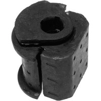 Mounting, control/trailing arm (21088)