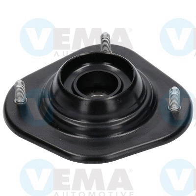 Suspension Strut Support Mount (VE53626)