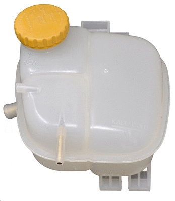 Expansion Tank, coolant (17052)