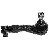 Tie Rod End (16798)