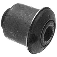 Mounting, control/trailing arm (17127)