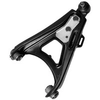 Control/Trailing Arm, wheel suspension (1802)