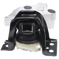 Mounting, engine (VE53165)