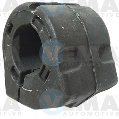 Mounting, stabiliser bar (540237)