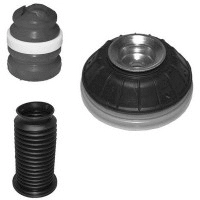 Repair Kit, suspension strut support mount (44022)