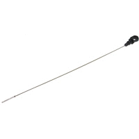 Oil Dipstick (VE80882)
