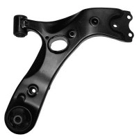 Control/Trailing Arm, wheel suspension (26290)