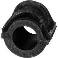 Mounting, stabiliser bar (54195)