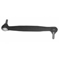 Link/Coupling Rod, stabiliser bar (23745)