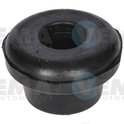 Mounting, control/trailing arm (210331)