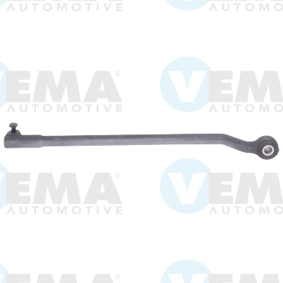 Tie Rod End (220083)