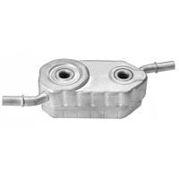Oil Cooler, engine oil (341122)