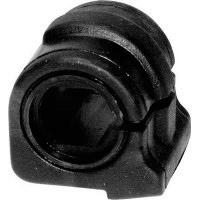 Mounting, stabiliser bar (54087)