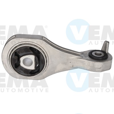 Mounting, engine (430339)