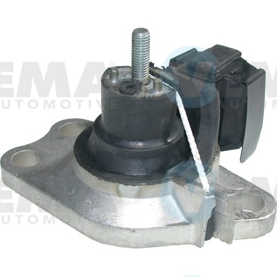 Mounting, engine (430061)