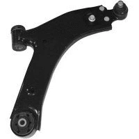 Control/Trailing Arm, wheel suspension (26700)