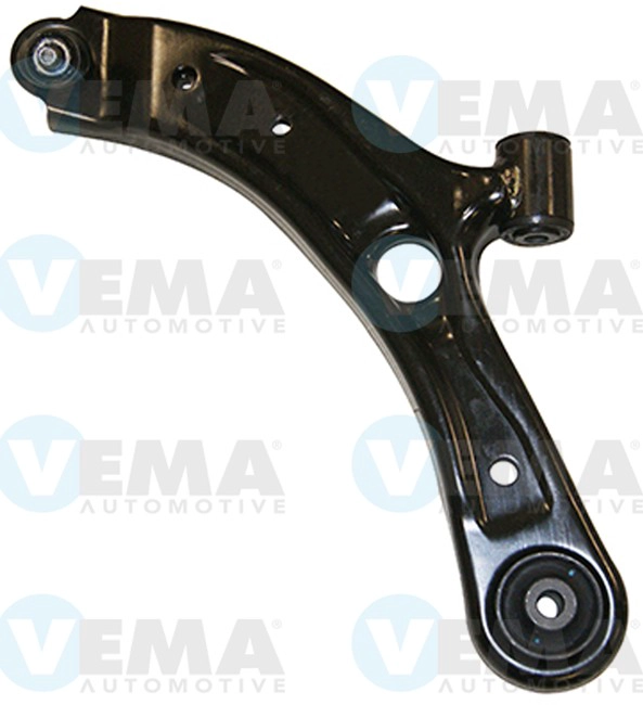 Control/Trailing Arm, wheel suspension (260412)