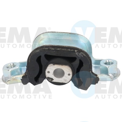 Mounting, engine (430178)