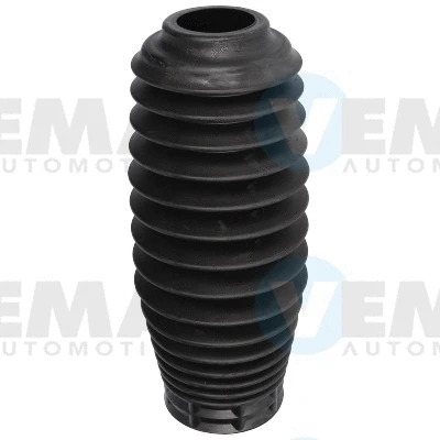 Protective Cap/Bellow, shock absorber (400010)