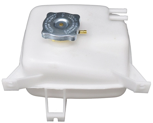 Expansion Tank, coolant (16397)