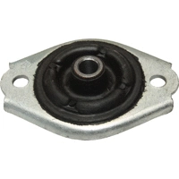 Suspension Strut Support Mount (VE5164)