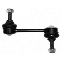 Link/Coupling Rod, stabiliser bar (22312)