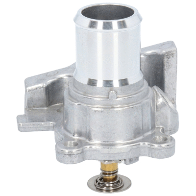 Coolant Flange (VE81111)