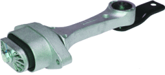 Mounting, engine (VE52456)