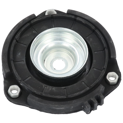 Suspension Strut Support Mount (VE53747)