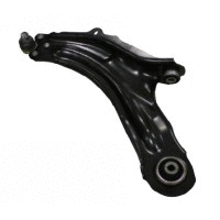 Control/Trailing Arm, wheel suspension (26259)