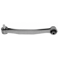 Link/Coupling Rod, stabiliser bar (22467)