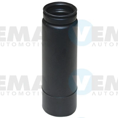 Protective Cap/Bellow, shock absorber (400017)