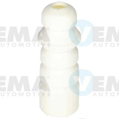 Rubber Buffer, suspension (380211)