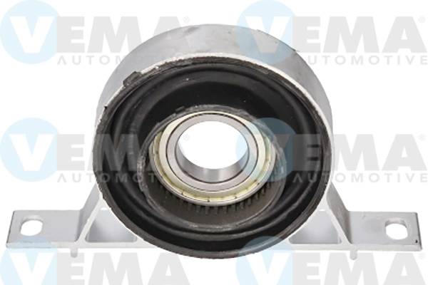 Suspension, propshaft (490030)