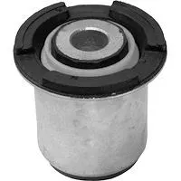 Bushing, axle beam (21336)