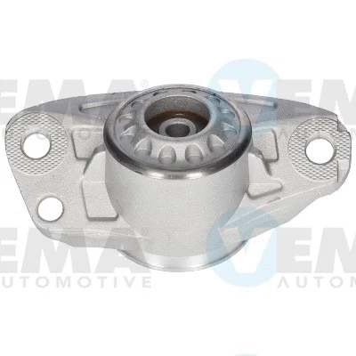 Suspension Strut Support Mount (370118)