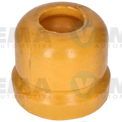 Rubber Buffer, suspension (380116)